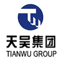 天吳智造廣德有限公司